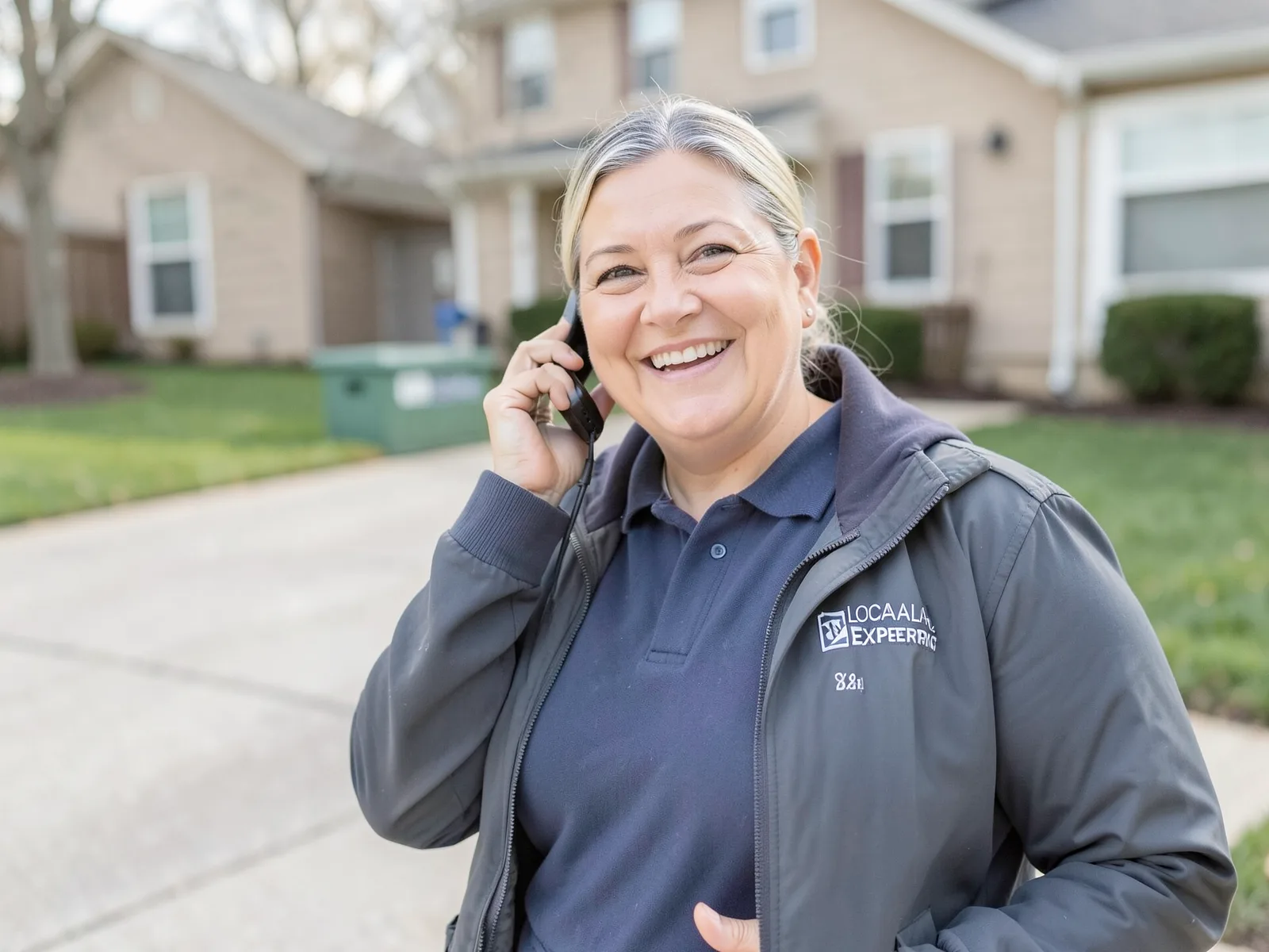 24/7 HVAC Repair & AC Replacement Dahlen, ND FAQs